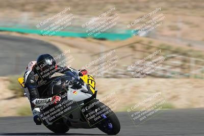 media/Jun-05-2022-WERA (Sun) [[64b01df28d]]/Practice Races/5-750 cc and Up Novices/